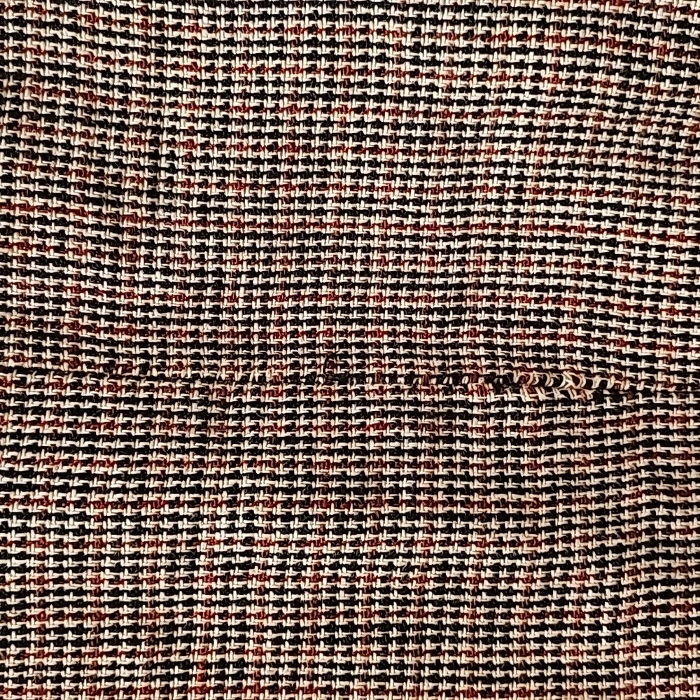 Free People blazer - Picture 6 of 8